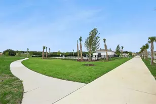 4919 Marshelder St, Apopka, FL 32712 - Photo 44
