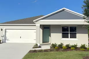 4919 Marshelder St, Apopka, FL 32712 - Photo 1