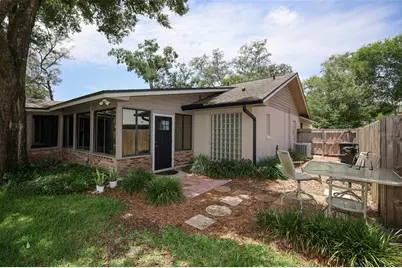 2833 Summer Brooke Way, Casselberry, FL 32707 - Photo 44