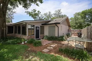 2833 Summer Brooke Way, Casselberry, FL 32707 - Photo 44