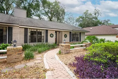 2833 Summer Brooke Way, Casselberry, FL 32707 - Photo 2