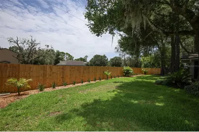 2833 Summer Brooke Way, Casselberry, FL 32707 - Photo 46