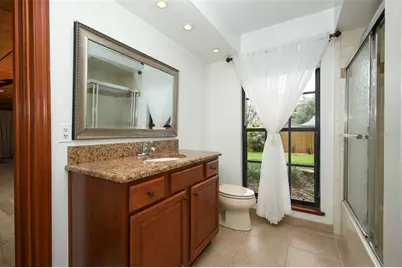 2833 Summer Brooke Way, Casselberry, FL 32707 - Photo 40