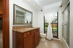 2833 Summer Brooke Way, Casselberry, FL 32707 - Photo 40