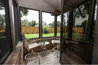 2833 Summer Brooke Way, Casselberry, FL 32707 - Photo 32