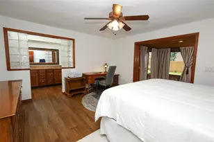 2833 Summer Brooke Way, Casselberry, FL 32707 - Photo 26
