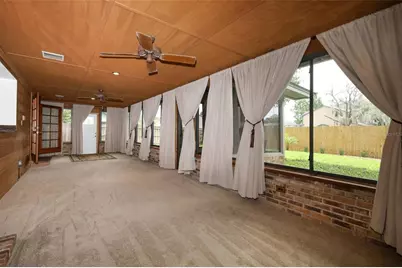 2833 Summer Brooke Way, Casselberry, FL 32707 - Photo 34