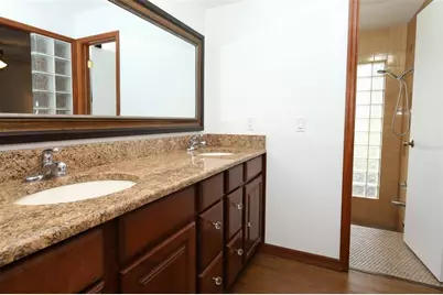 2833 Summer Brooke Way, Casselberry, FL 32707 - Photo 28