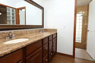 2833 Summer Brooke Way, Casselberry, FL 32707 - Photo 28