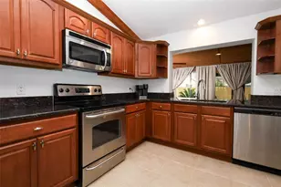2833 Summer Brooke Way, Casselberry, FL 32707 - Photo 20