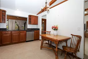 2833 Summer Brooke Way, Casselberry, FL 32707 - Photo 18