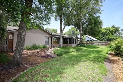 2833 Summer Brooke Way, Casselberry, FL 32707 - Photo 48