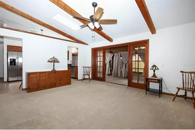 2833 Summer Brooke Way, Casselberry, FL 32707 - Photo 16