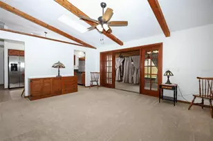 2833 Summer Brooke Way, Casselberry, FL 32707 - Photo 16