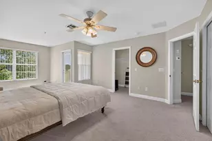 904 Assembly Ct, Kissimmee, FL 34747 - Photo 10