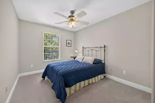 904 Assembly Ct, Kissimmee, FL 34747 - Photo 14