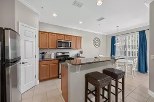 904 Assembly Ct, Kissimmee, FL 34747 - Photo 4