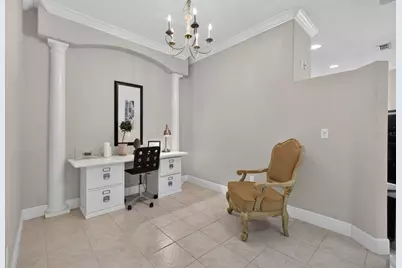 904 Assembly Court, Kissimmee, FL 34747 - Photo 8
