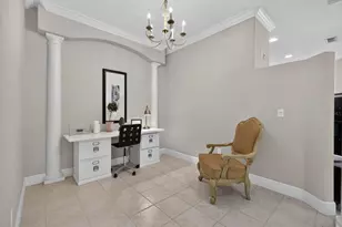 904 Assembly Ct, Kissimmee, FL 34747 - Photo 8