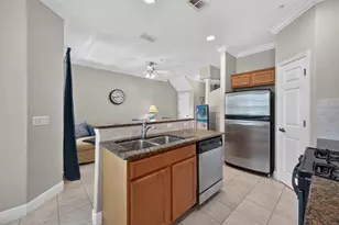 904 Assembly Ct, Kissimmee, FL 34747 - Photo 6