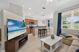 904 Assembly Ct, Kissimmee, FL 34747 - Photo 2