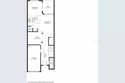 904 Assembly Court, Kissimmee, FL 34747 - Photo 16