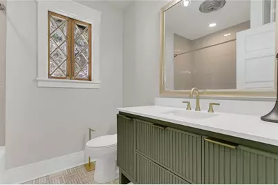 226 N Elliott Avenue, Sanford, FL 32771 - Photo 12