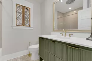 226 N Elliott Ave, Sanford, FL 32771 - Photo 12