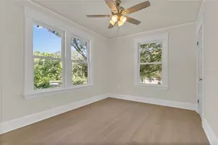 226 N Elliott Ave, Sanford, FL 32771 - Photo 10