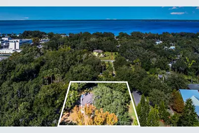 226 N Elliott Avenue, Sanford, FL 32771 - Photo 26