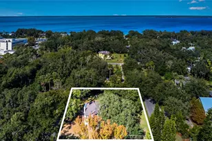 226 N Elliott Ave, Sanford, FL 32771 - Photo 26