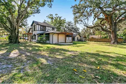 226 N Elliott Avenue, Sanford, FL 32771 - Photo 22