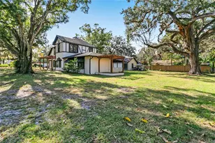 226 N Elliott Ave, Sanford, FL 32771 - Photo 22