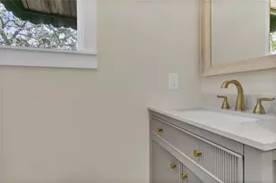 226 N Elliott Ave, Sanford, FL 32771 - Photo 16