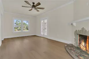 226 N Elliott Ave, Sanford, FL 32771 - Photo 8
