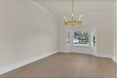226 N Elliott Avenue, Sanford, FL 32771 - Photo 14