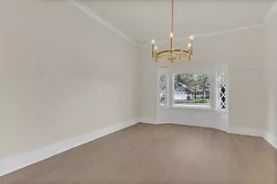 226 N Elliott Ave, Sanford, FL 32771 - Photo 14