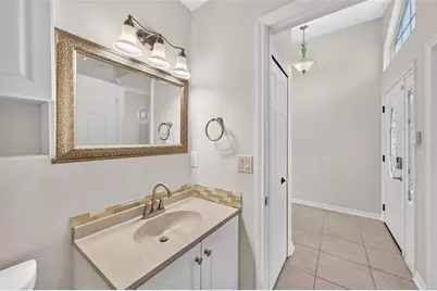 615 Juniper Way, Tavares, FL 32778 - Photo 52