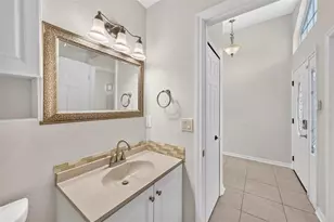 615 Juniper Way, Tavares, FL 32778 - Photo 52