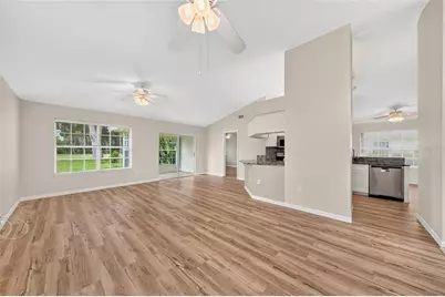 615 Juniper Way, Tavares, FL 32778 - Photo 12