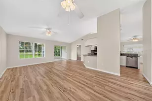615 Juniper Way, Tavares, FL 32778 - Photo 12