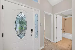 615 Juniper Way, Tavares, FL 32778 - Photo 8