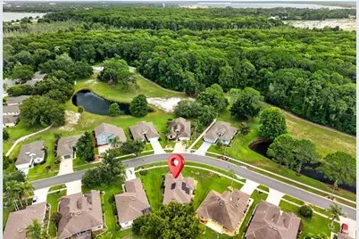 615 Juniper Way, Tavares, FL 32778 - Photo 24