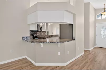 615 Juniper Way, Tavares, FL 32778 - Photo 20