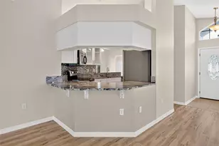 615 Juniper Way, Tavares, FL 32778 - Photo 20