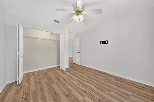 615 Juniper Way, Tavares, FL 32778 - Photo 50