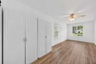 615 Juniper Way, Tavares, FL 32778 - Photo 34