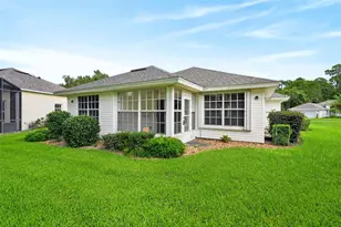 615 Juniper Way, Tavares, FL 32778 - Photo 6