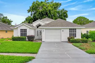 615 Juniper Way, Tavares, FL 32778 - Photo 2
