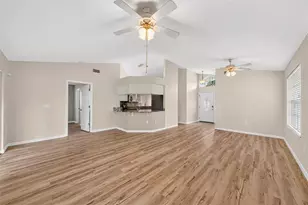 615 Juniper Way, Tavares, FL 32778 - Photo 14